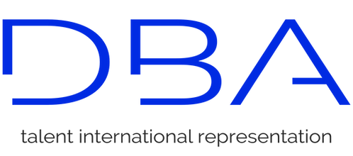 DBA - Talent International Representation